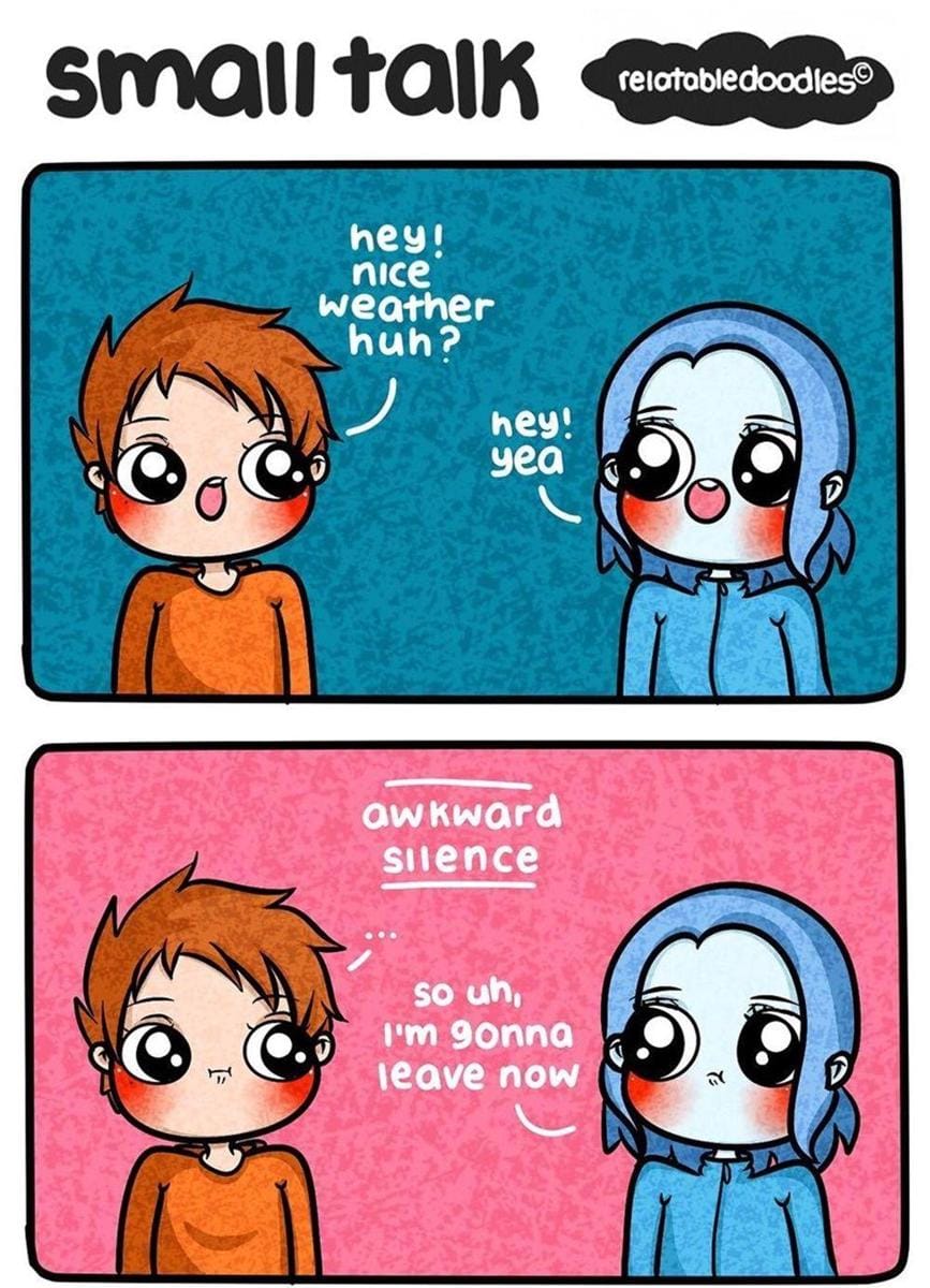 Instagram.com/relatabledoodles