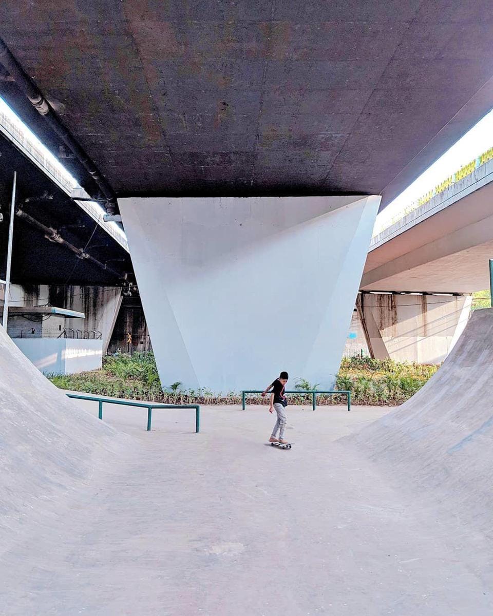 Instagram.com/ijoeel