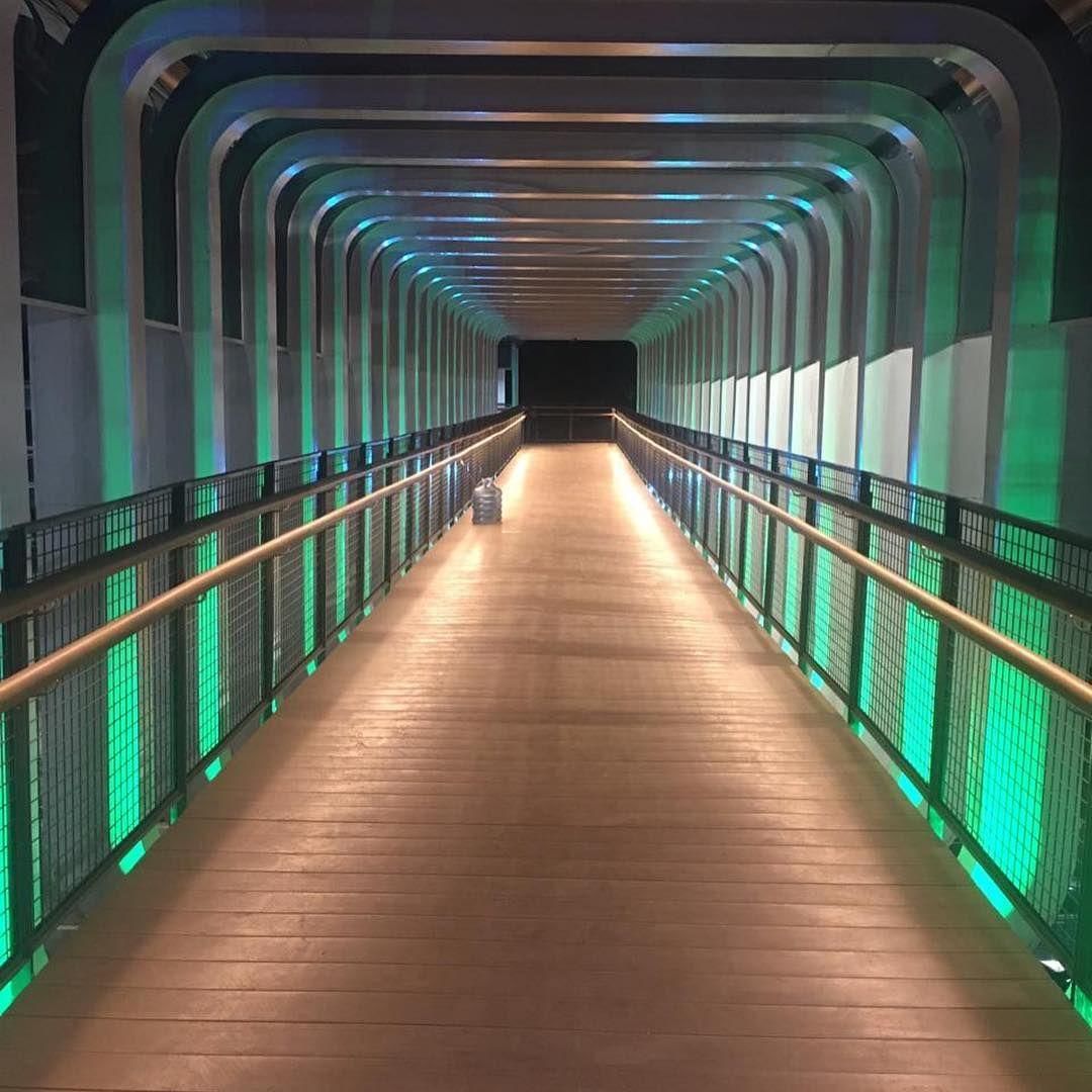 Instagram.com/danangism