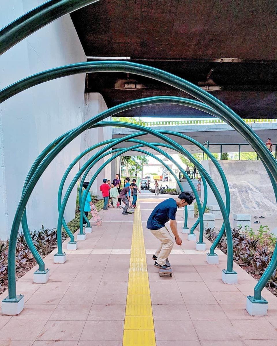 Instagram.com/ijoeel