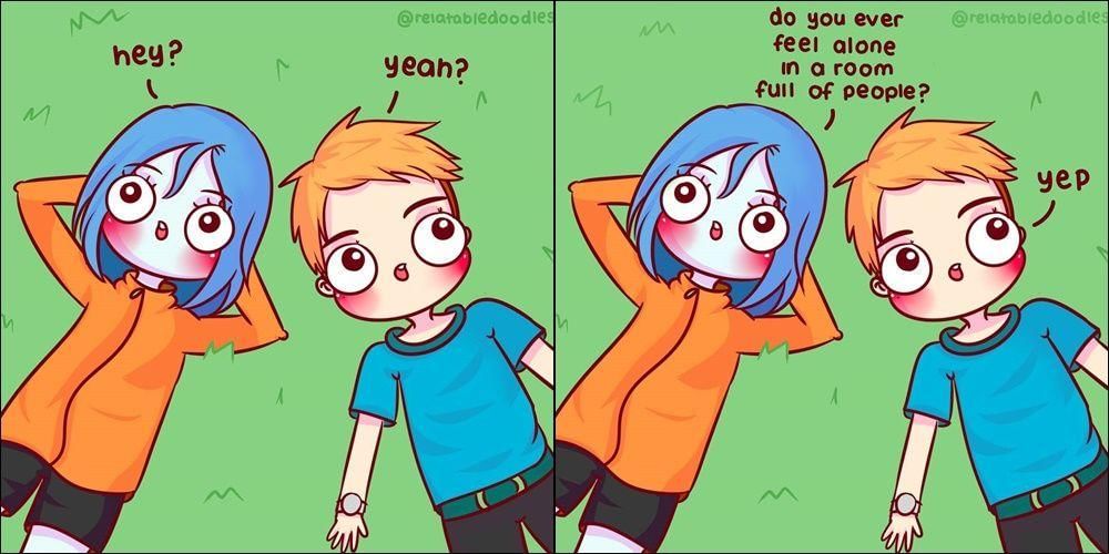 Instagram.com/relatabledoodles