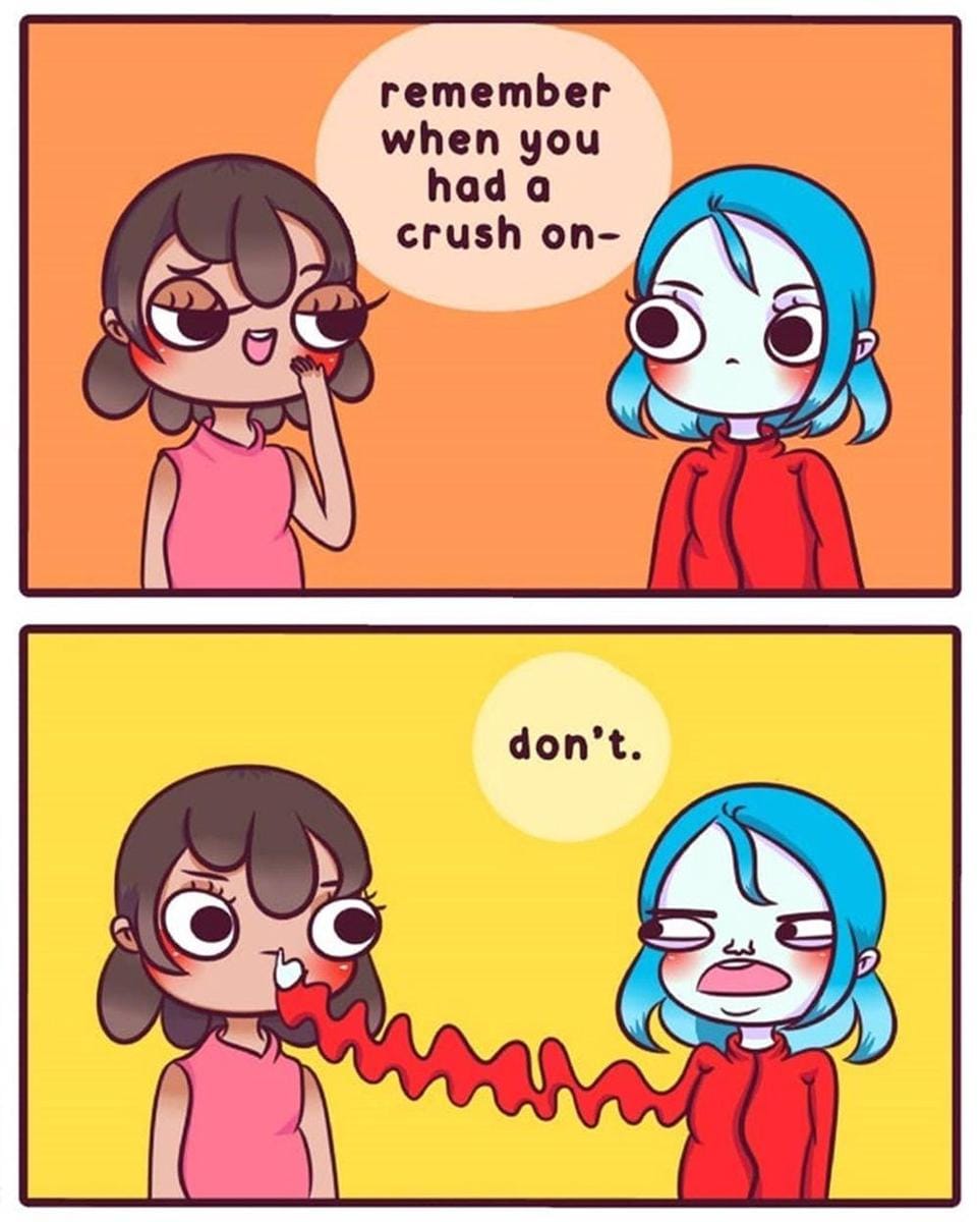 Instagram.com/relatabledoodles