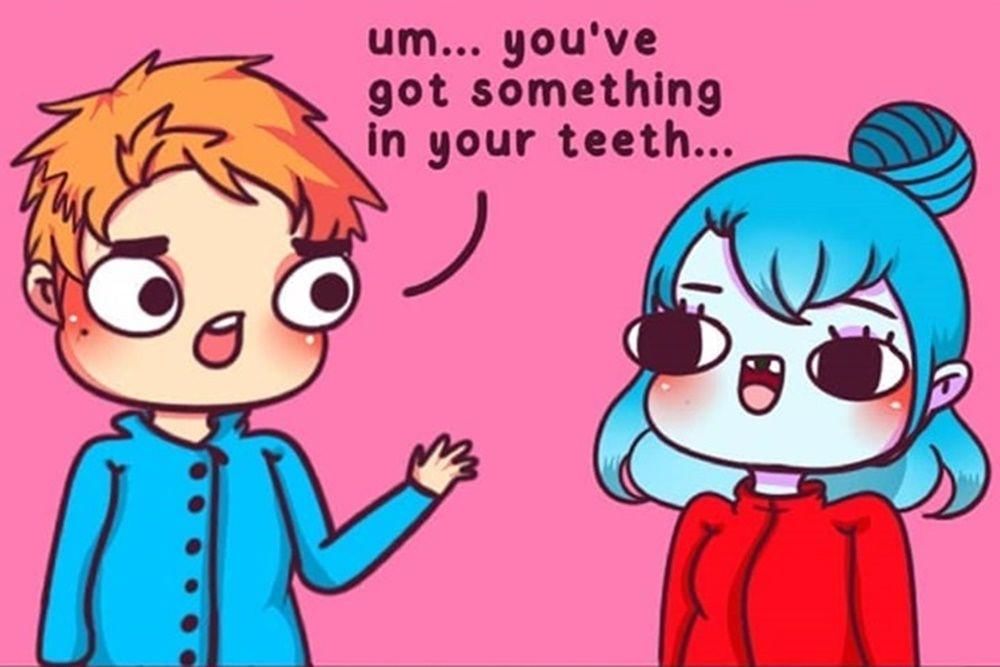 Instagram.com/relatabledoodles