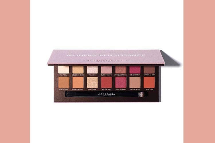 anastasiabeverlyhills.com