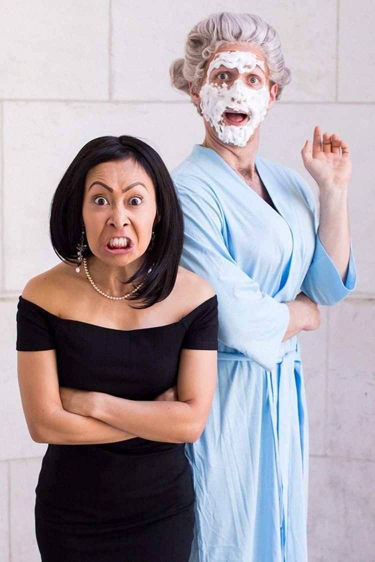 Boredpanda.com/Isaac James