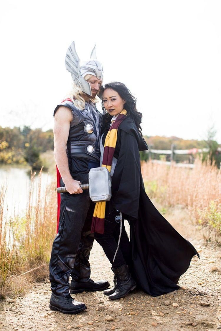 Boredpanda.com/Isaac James