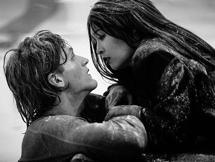 Boredpanda.com/Isaac James