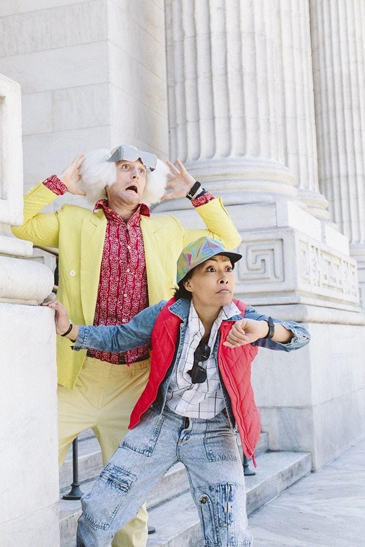 Boredpanda.com/Isaac James