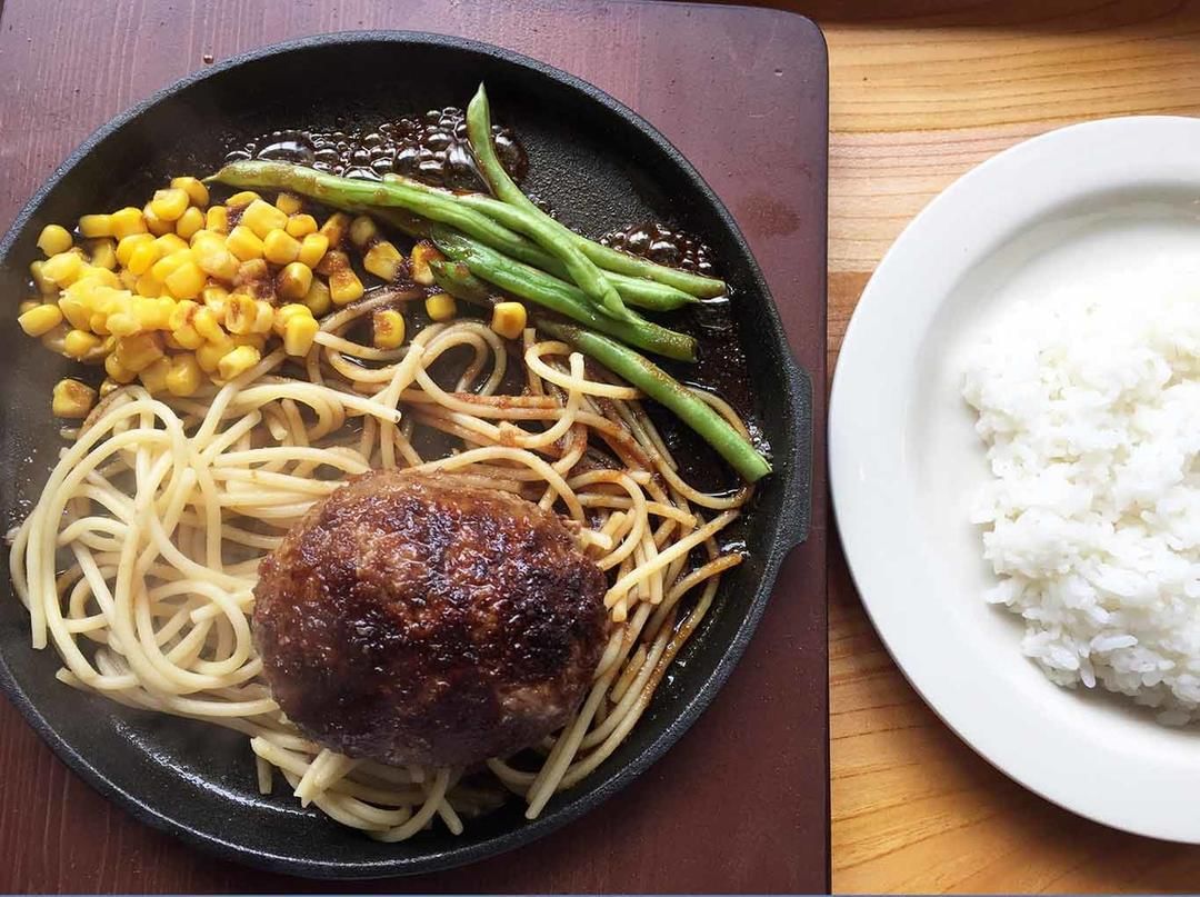 Popbela.com/Rara Peni Asih