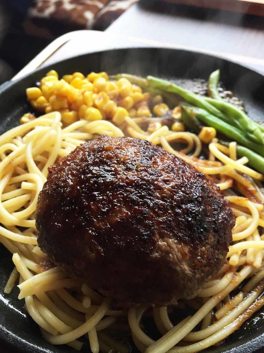 Popbela.com/Rara Peni Asih