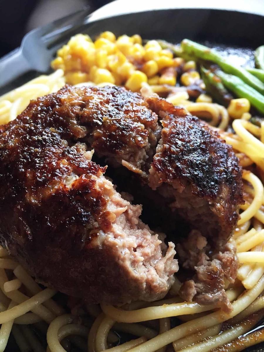 Popbela.com/Rara Peni Asih