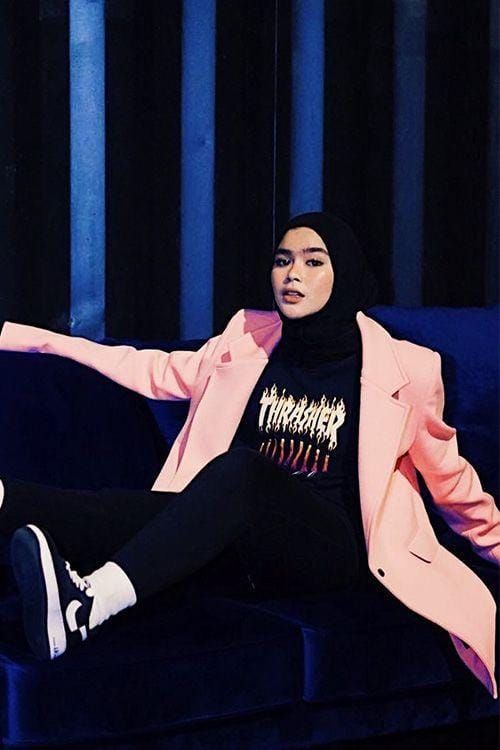 instagram.com/siviazizah