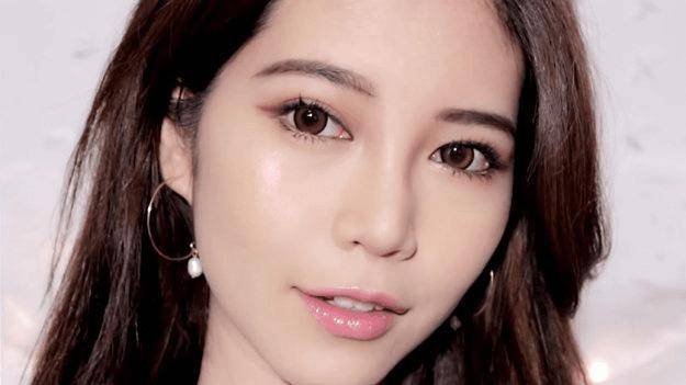 makeuptutorials.com