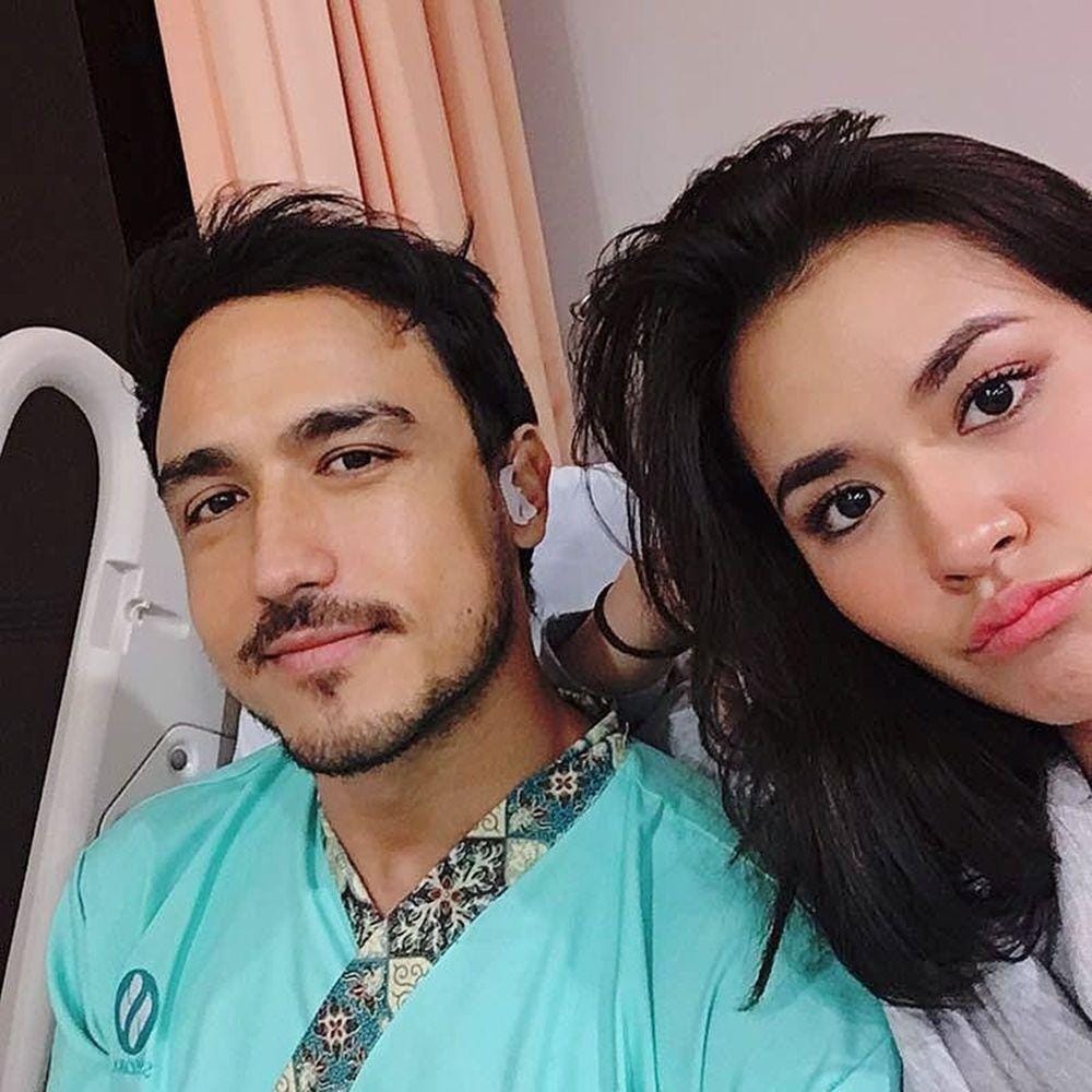 Instagram.com/hamishdw