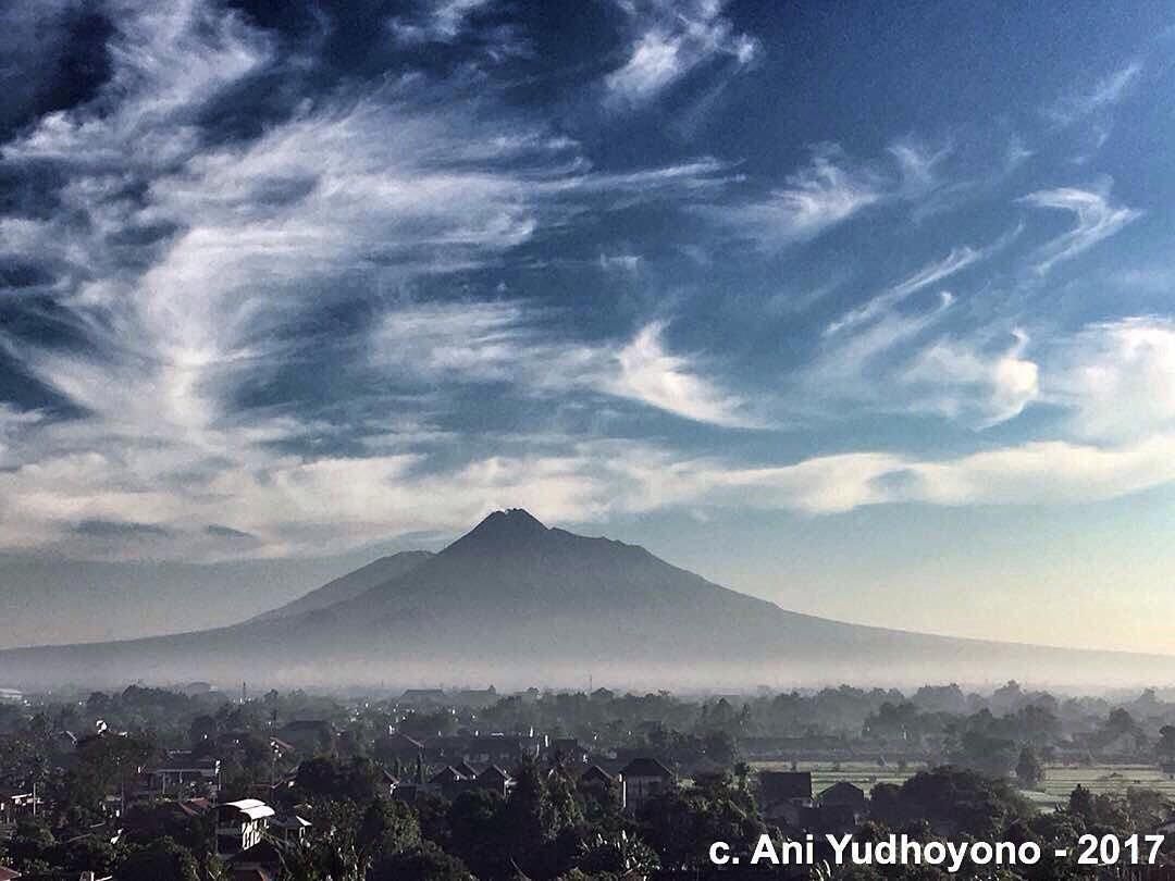 Instagram.com/aniyudhoyono