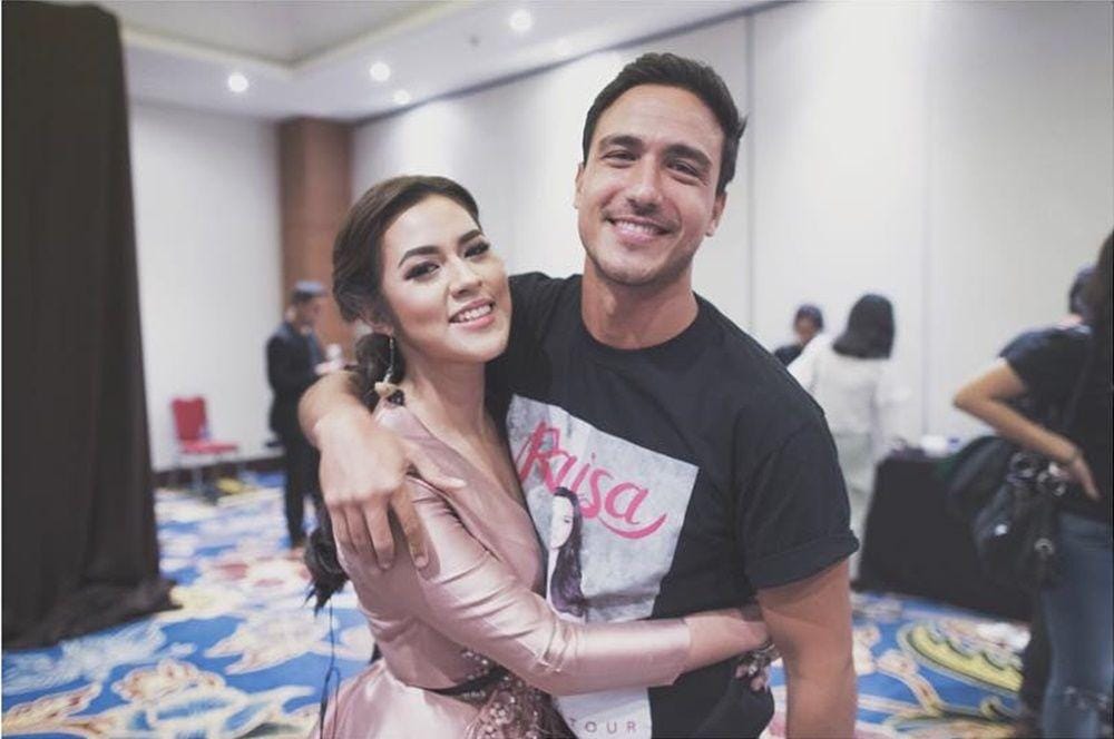 Instagram.com/raisa6690