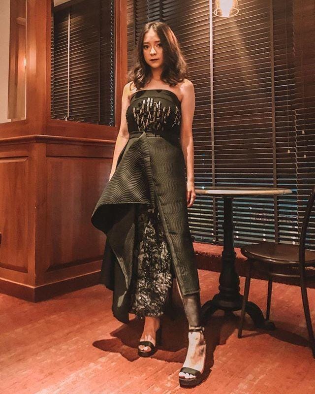 instagram.com/biancaahello