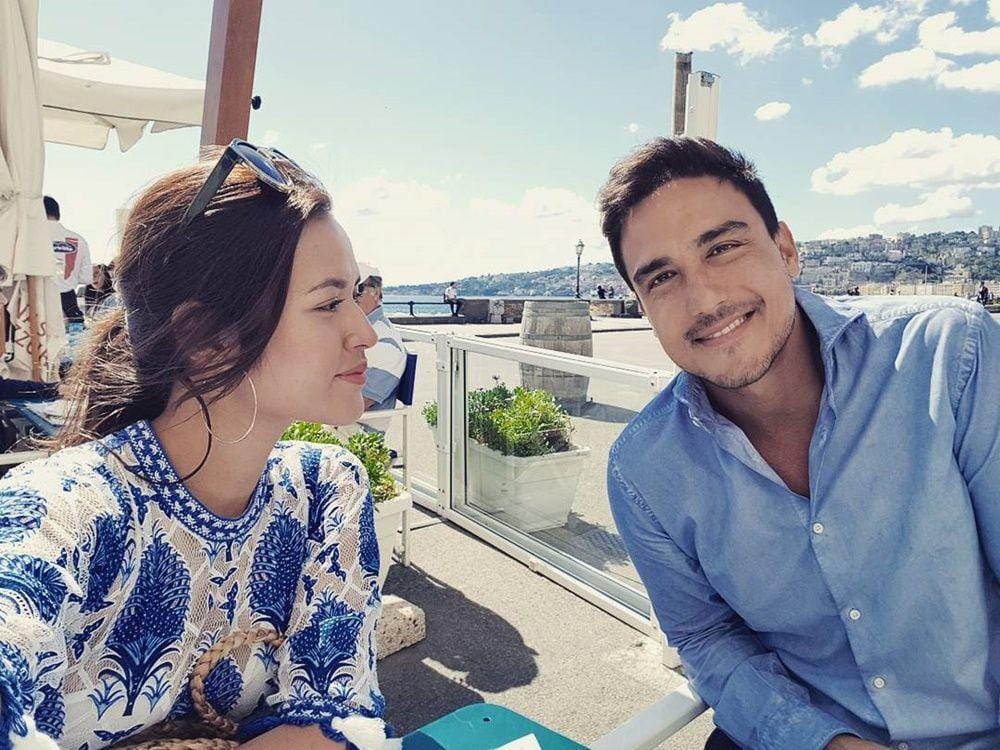 Instagram.com/hamishdw