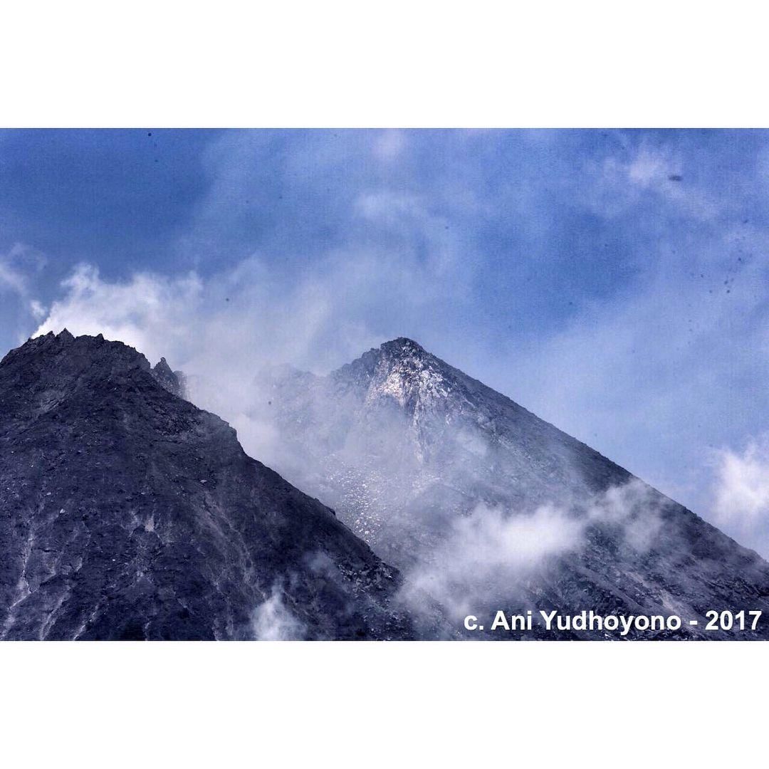 Instagram.com/aniyudhoyono