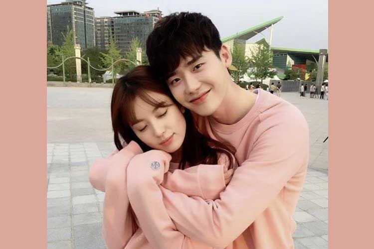 Agak Berbeda, Begini Cara Orang Korea Selatan Merayakan Valentine