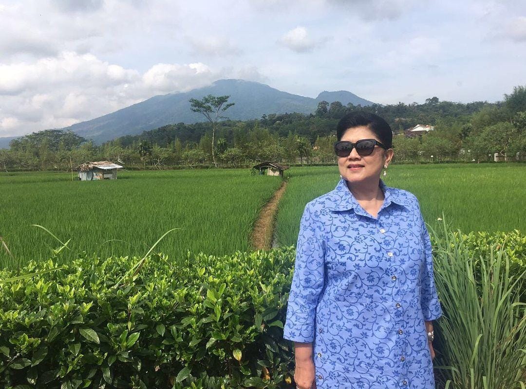 Instagram.com/aniyudhoyono