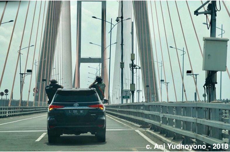 Instagram.com/aniyudhoyono