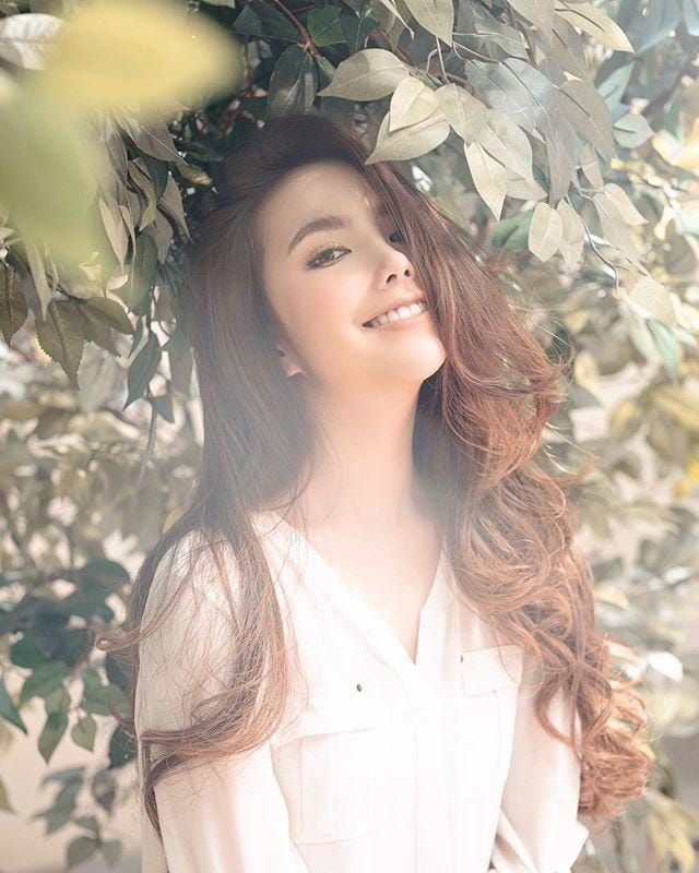 instagram.com/agatha_chelsea