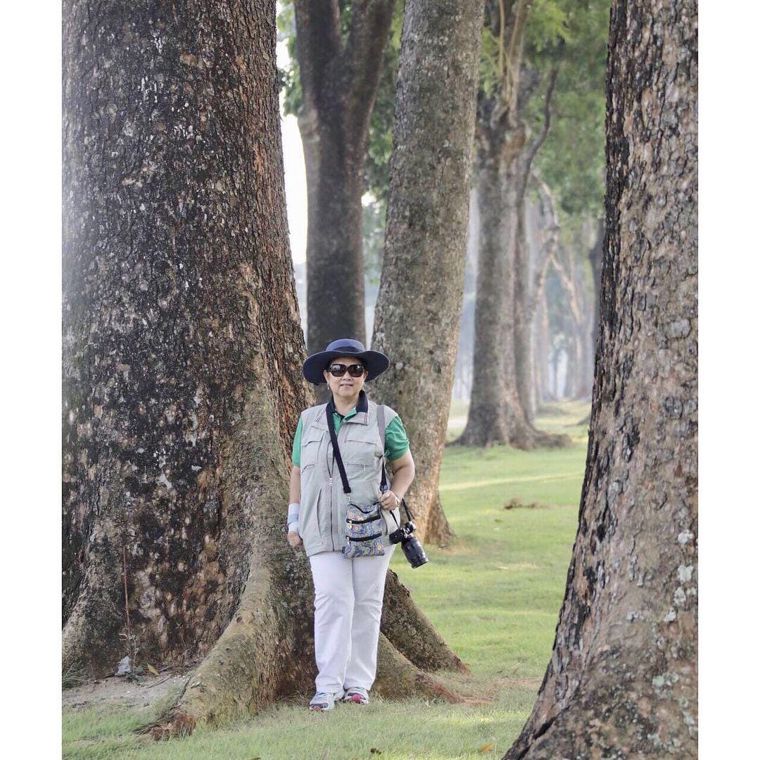 Instagram.com/aniyudhoyono