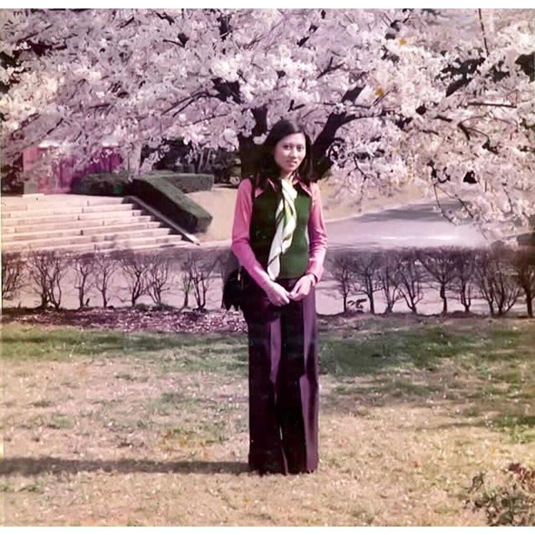 Instagram.com/aniyudhoyono