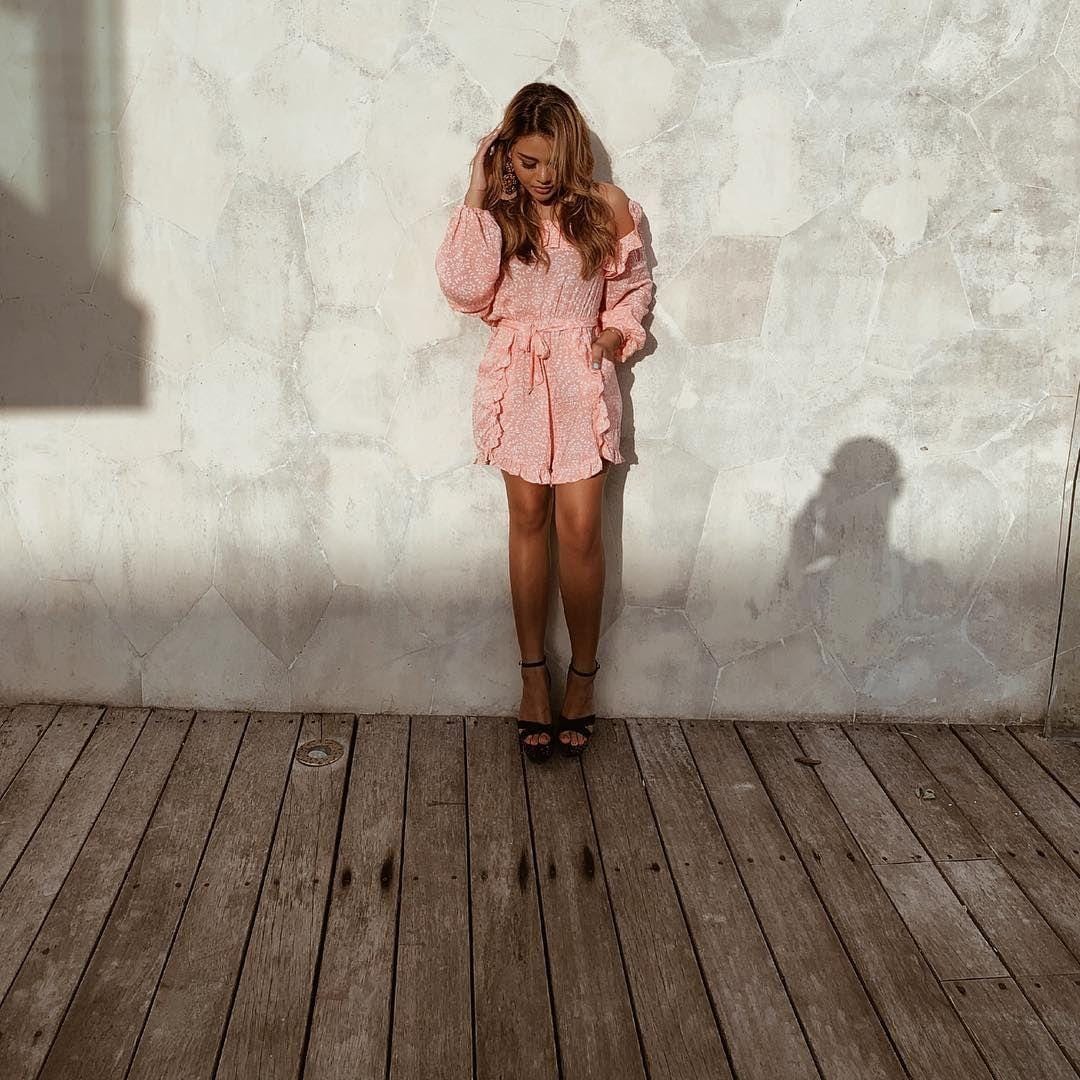 Instagram.com/aurelie.hermansyah