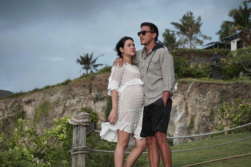 Instagram.com/hamishdw