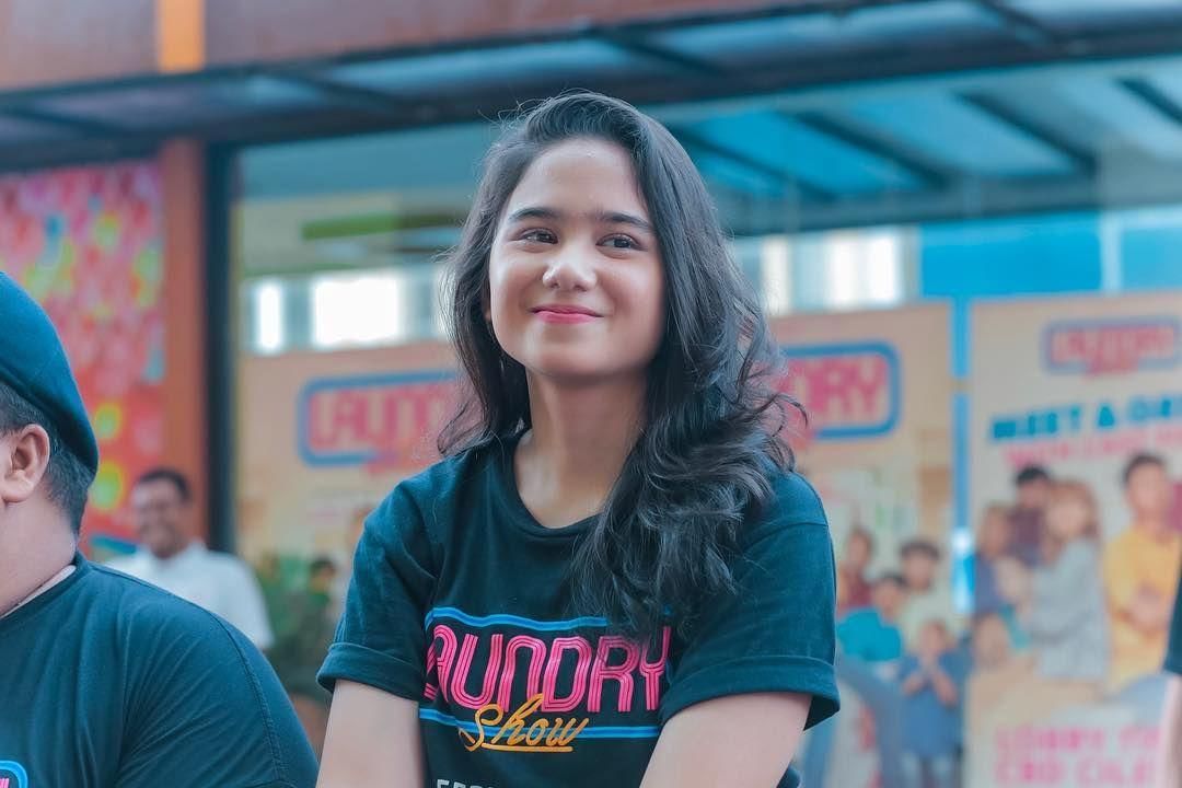 Instagram.com/Tissabiani