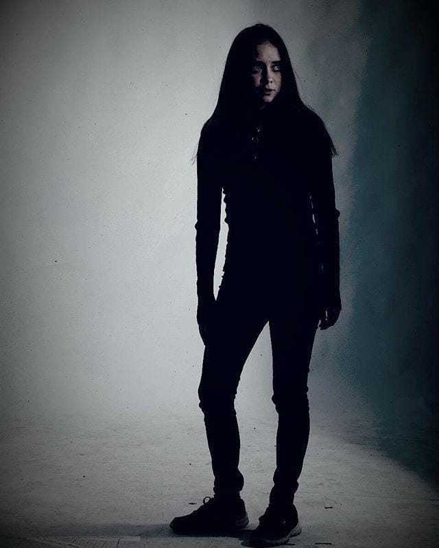 instagram.com/biancaahello