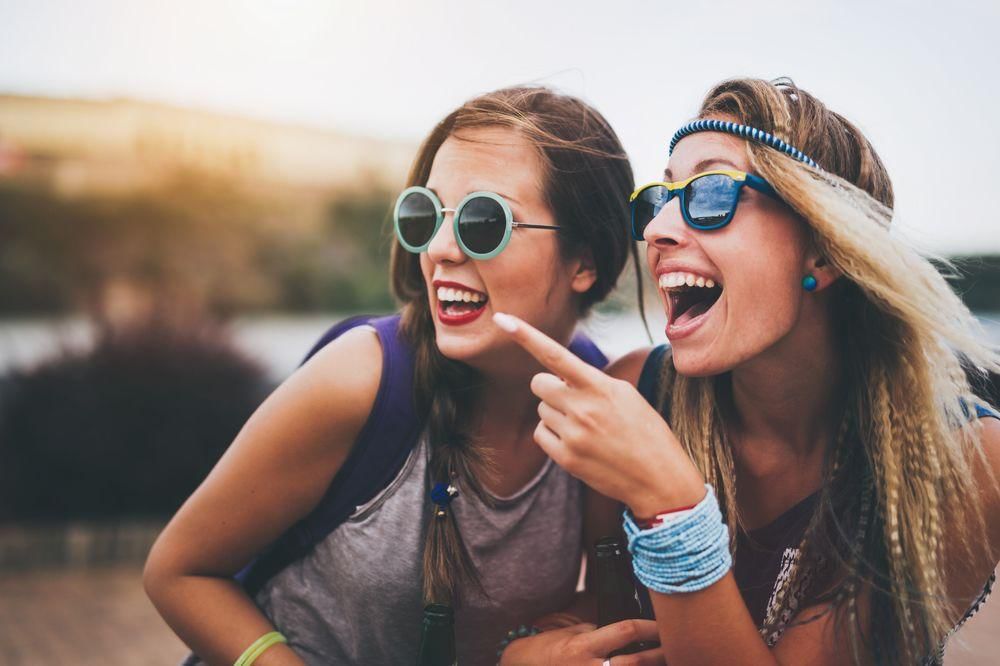 shutterstock.com/nd3000