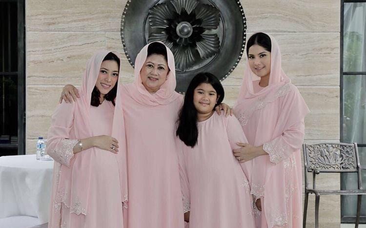 Instagram.com/aniyudhoyono