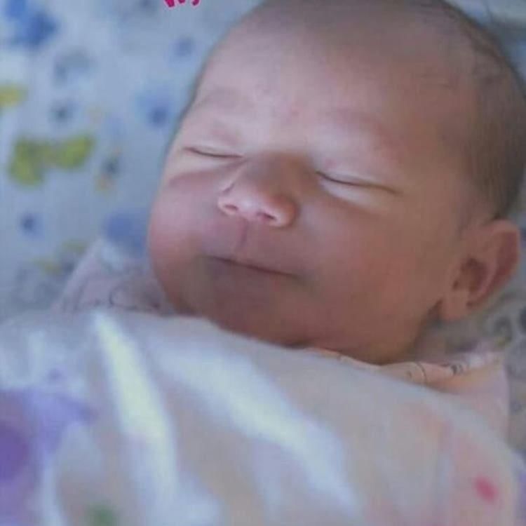 Instagram.com/igtainment