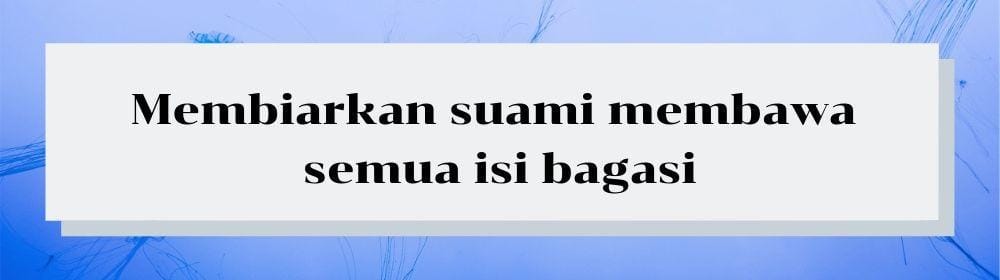 Menunjukkan kasih sayang di tempat umum.jpg