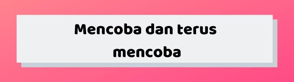 Instagram.com/vida.de.viajes