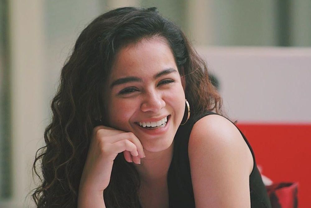 Instagram.com/sahilahisyam