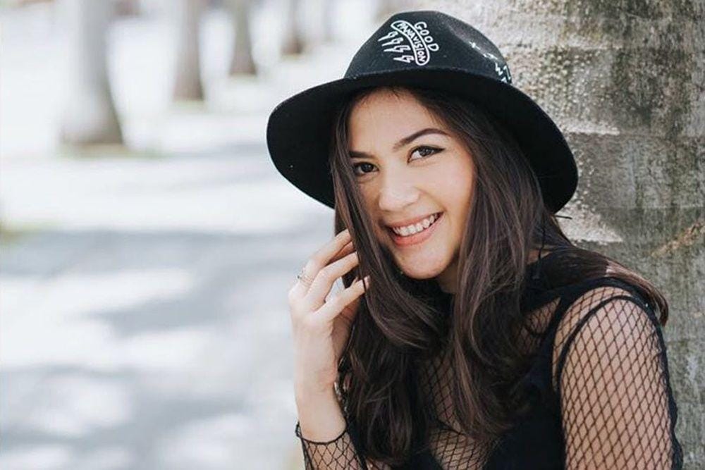 Instagram.com/jscmila