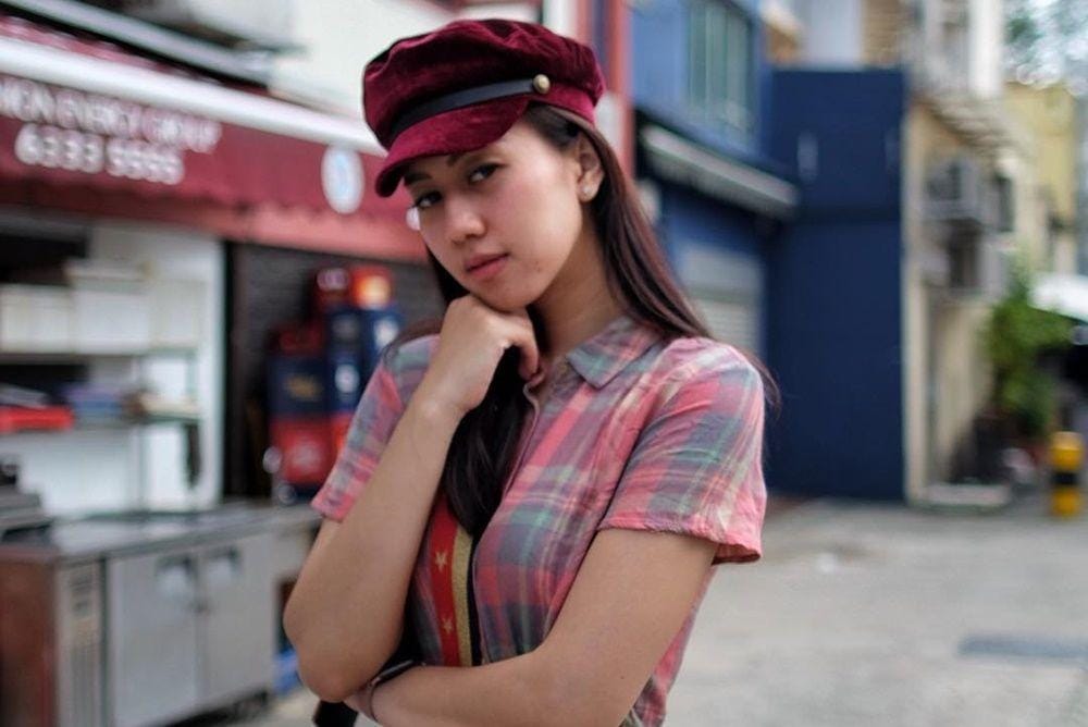 Instagram.com/geasuketcha