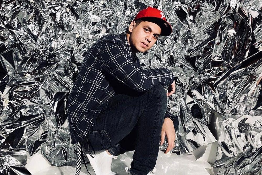 Instagram.com/kevinjulio1993