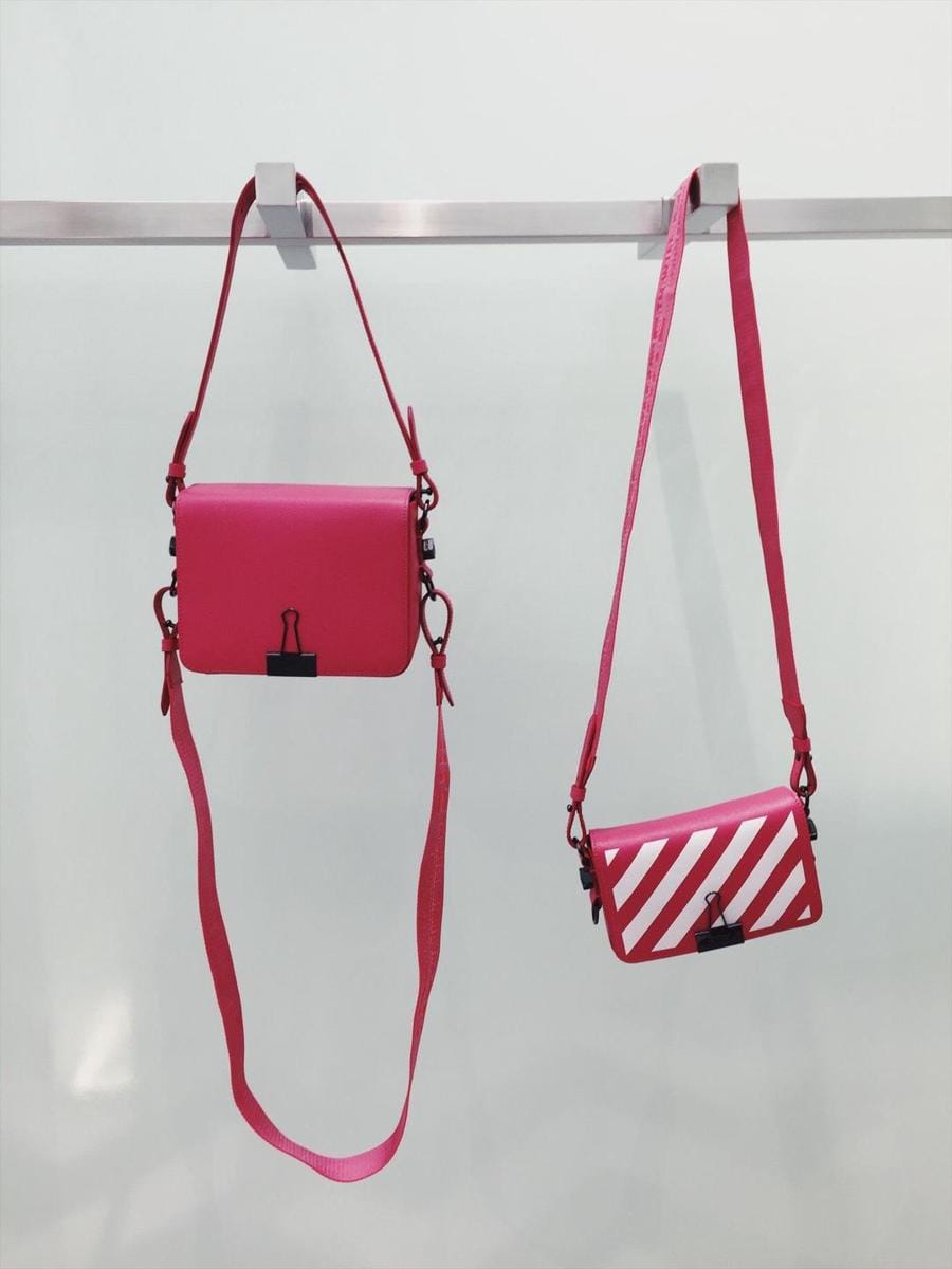 Popbela.com/Michael Richards