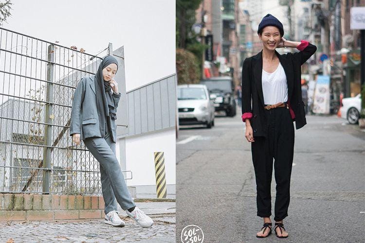 instagram.com/gitasav, seoulsync.com