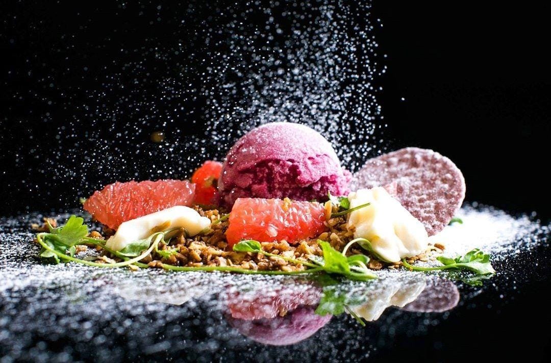 Instagram.com/noxdineinthedark