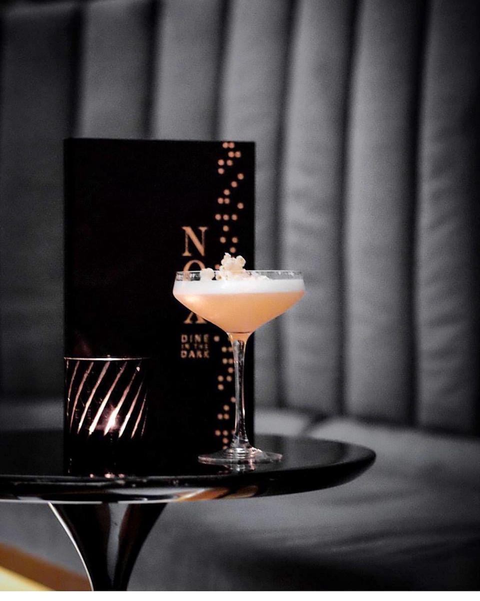 Instagram.com/noxdineinthedark