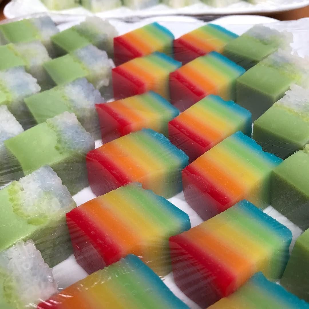 Instagram.com/harrianns