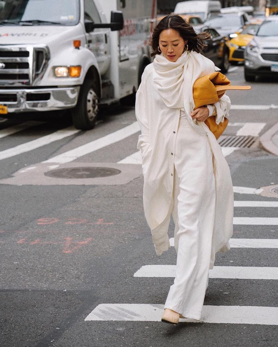 Instagram.com/songofstyle
