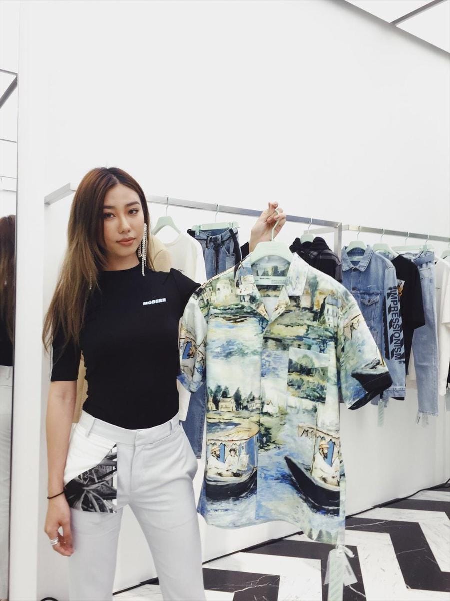 Popbela.com/Michael Richards