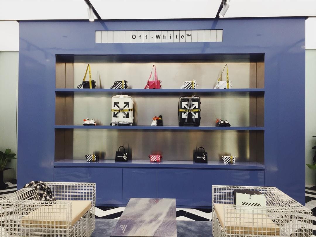 Popbela.com/Michael Richards